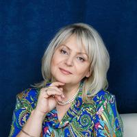 Отзыв от Карина - Visa DTV